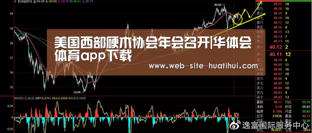 美国西部硬木协会年会召开|华体会体育app下载(图1) 华体会官方网站入口