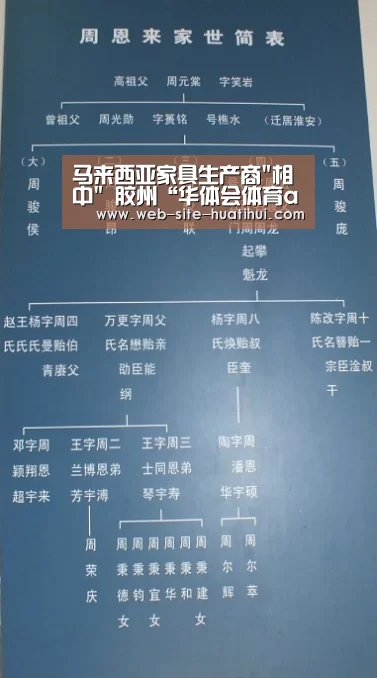 华体会官网下载